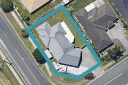 1 Middlebrook Road, KATIKATI, Katikati