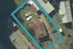 29 Te Iwiheke Place, Turangi