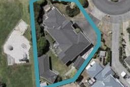 10 Monterosso Place, Paraparaumu Beach, Paraparaumu