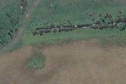 13 Wilkin Road, Woodend, Woodend