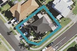 2 Allerton Place, Wattle Downs, Auckland