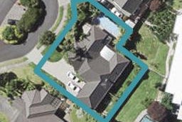 41 Keppoch Court, Dannemora, Auckland