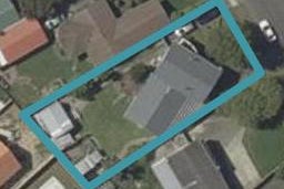 6 Drury Street, Cloverlea, Palmerston North