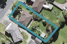 92 Farquhar Road, Glendene, Auckland