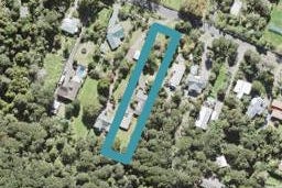 38 Mountain Road, Henderson Valley, Auckland