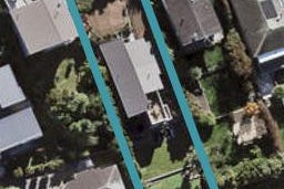 9 Speedy Crescent, Hillcrest, Auckland