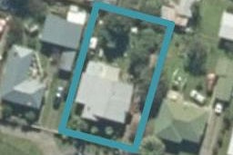 5 Arrow Street, Paeroa, Paeroa