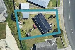 67 Eversham Road, Mount Maunganui, Mount Maunganui