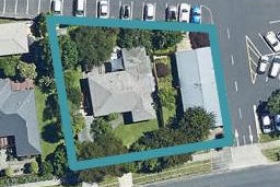 7 Sherwood Street, Otumoetai, Tauranga