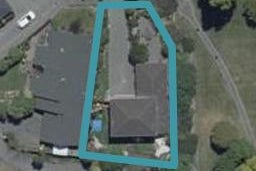 20 Arden Place, Parklands, Christchurch