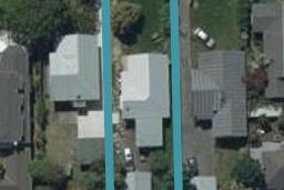 98 Retreat Road, Avonside, Christchurch