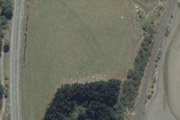 1808 Waikouaiti-Waitati Road, Evansdale, Waikouaiti