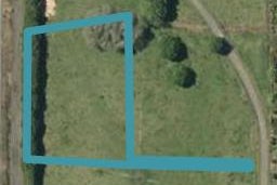 9 Millers Lane, Kerikeri, Kerikeri