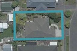 36 Beauford Place, Parklands, Christchurch