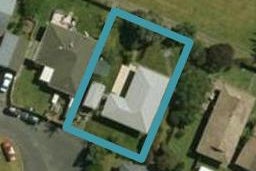 3 Marotiri Drive, Ruakaka