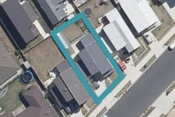 21 Anna Jean Crescent, Flagstaff, Hamilton