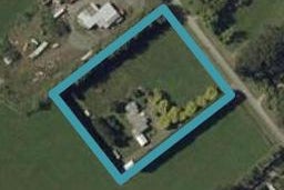 51 Cloverlea Road, Westbrook, Palmerston North