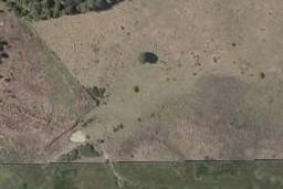 20 Karamu Lane, Mangawhai, Mangawhai