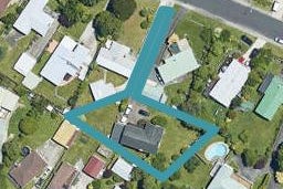 39 Pegasus Drive, Sunnybrook, Rotorua