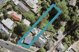 46 Awaroa Road, Sunnyvale, Auckland