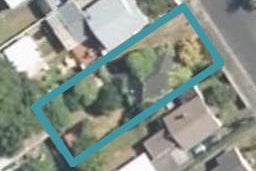 30 Beth Street, Trentham, Upper Hutt