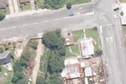 72 Mill Street, Westport, Westport