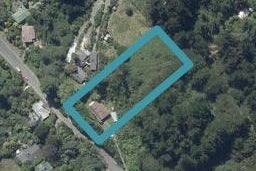 53 Montague Street, North East Valley, Dunedin