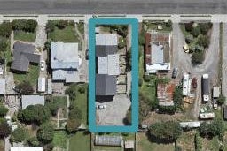 2/69 Teviot Street, Appleby, Invercargill
