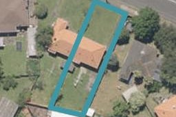 136 Duncan Street, Whanganui East, Whanganui