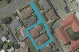 4 Huhana Court, Hokowhitu, Palmerston North