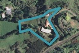 262B Work Road, Aongatete, Katikati