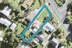 12 Pulham Road, Warkworth, Warkworth