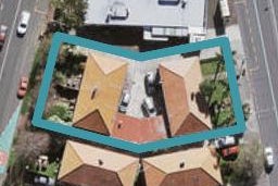 11/585 Manukau Road, Epsom, Auckland