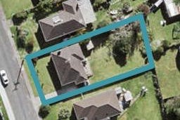 8 Hayman Place, Beach Haven, Auckland