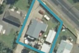 14 Bollard Road, Tuakau