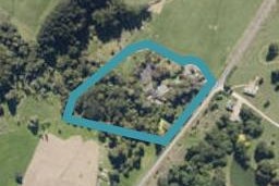 317 Galpins Road, Marton, Marton