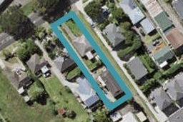 1/78 Ireland Road, Panmure, Auckland