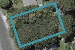 13 Kowhai Grove, Waikanae, Waikanae