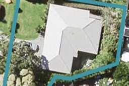 14 Evelyn Road, Cockle Bay, Auckland