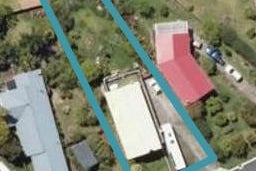 18 Raumanga Heights Drive, Raumanga, Whangarei