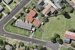 5/28 Riverview Road, Panmure, Auckland