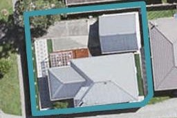 4 Arney Road, Ranui, Auckland