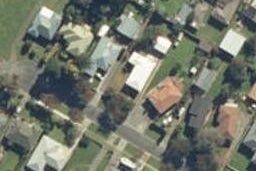 23 Jellicoe Road, Matamata, Matamata