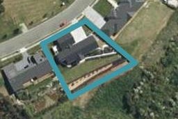 127 Marlborough Ridge Drive, Blenheim