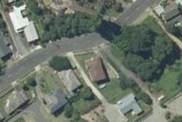 106 Brunton Crescent, Thames