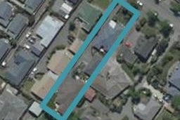 2/32 Meadow Street, Papanui, Christchurch
