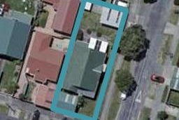 13 Kedah Street, Miramar, Wellington