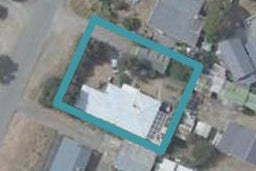 16 Holton Road, Amberley, Amberley