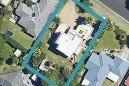 15 Athena Grove, Papamoa Beach, Papamoa