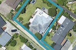 43 Ririnui Place, Maungatapu, Tauranga